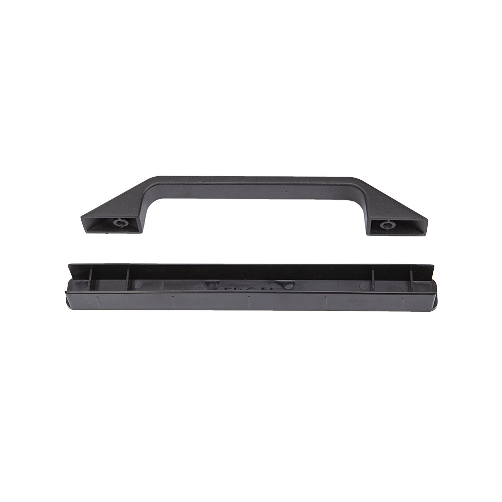 DOOR HANDLE KIT Ernest F Mariani Co.