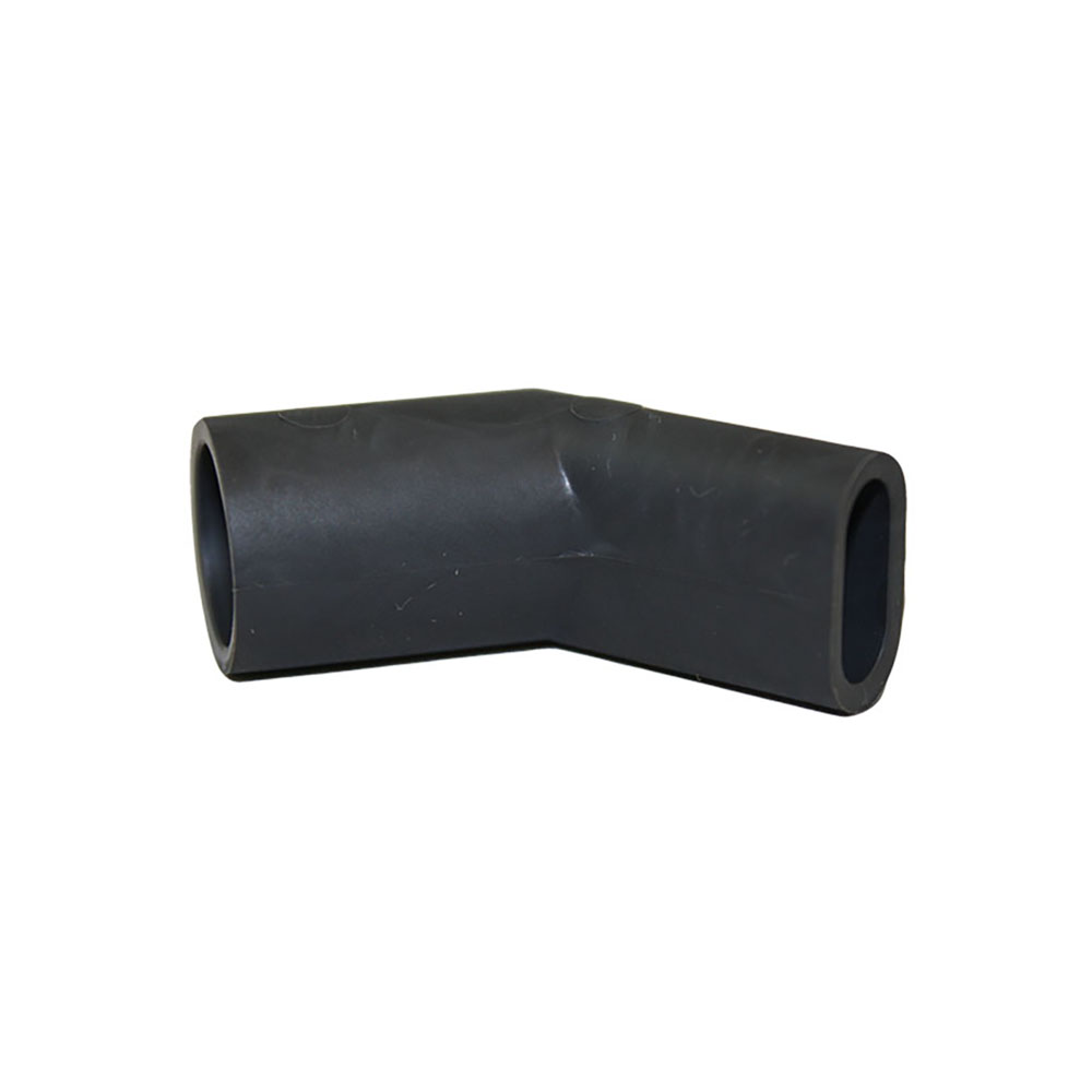 ELBOW FITTING,FS Ernest F Mariani Co.