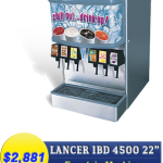 efmco_homebanner-icemachine5.png