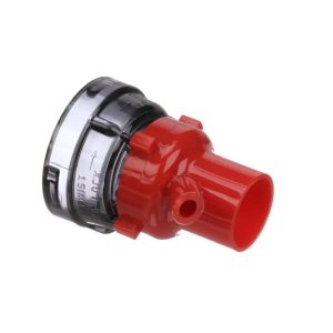 Separator Syrup Brix Nozzle