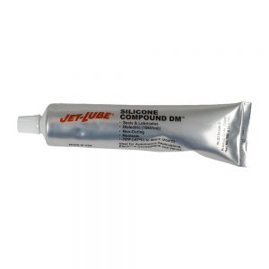 Lubricant Sealant