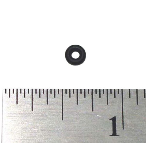 O-Ring