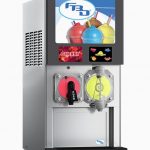 Beverage Dispenser