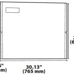 ICE1006HA-4