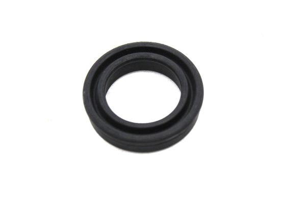 Black Viper Barrel Seal Kit