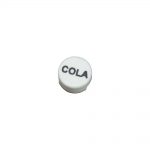 PH10-74 COLA