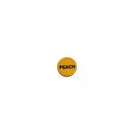 PH10-74 PEACH