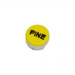 PH10-74 PINE