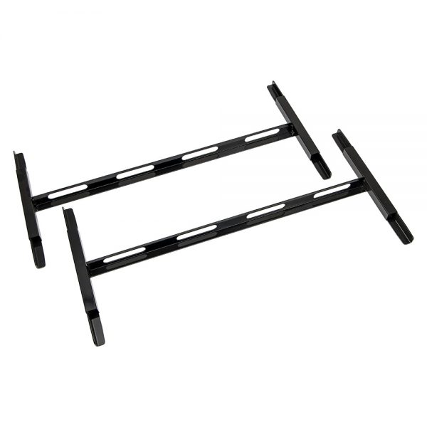 BIB Rack Riser