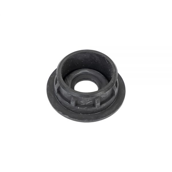 ﻿Motor Shaft Seal