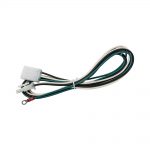 Wire Probe Harness