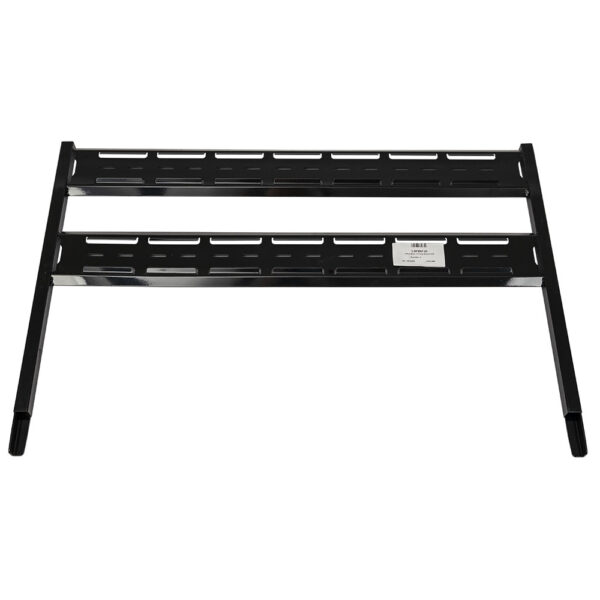 BIB Rack Riser