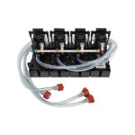 FLOJET 4 PUMP KIT