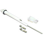 Replacement Probe Kit