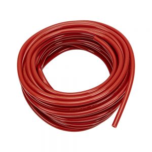 PVC Tubing