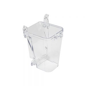 Beverage Dispenser Parts