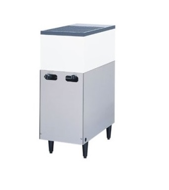 Lancer 85-4548H-111 Electric (Cold) Beverage Dispenser