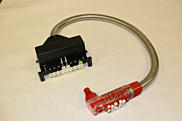 WBM-860R.jpg