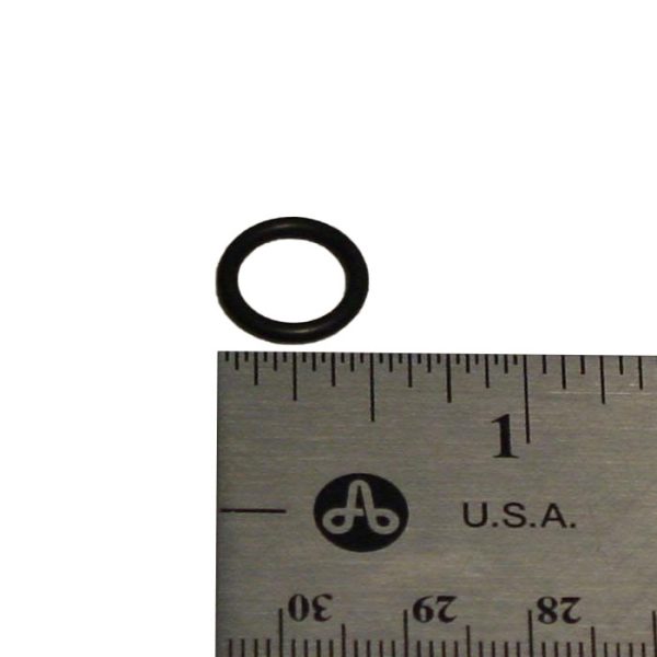 O-Ring