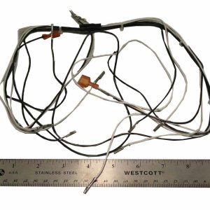 Wire Harness