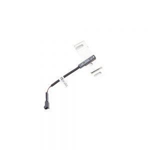 Lift Cylinder Bracket