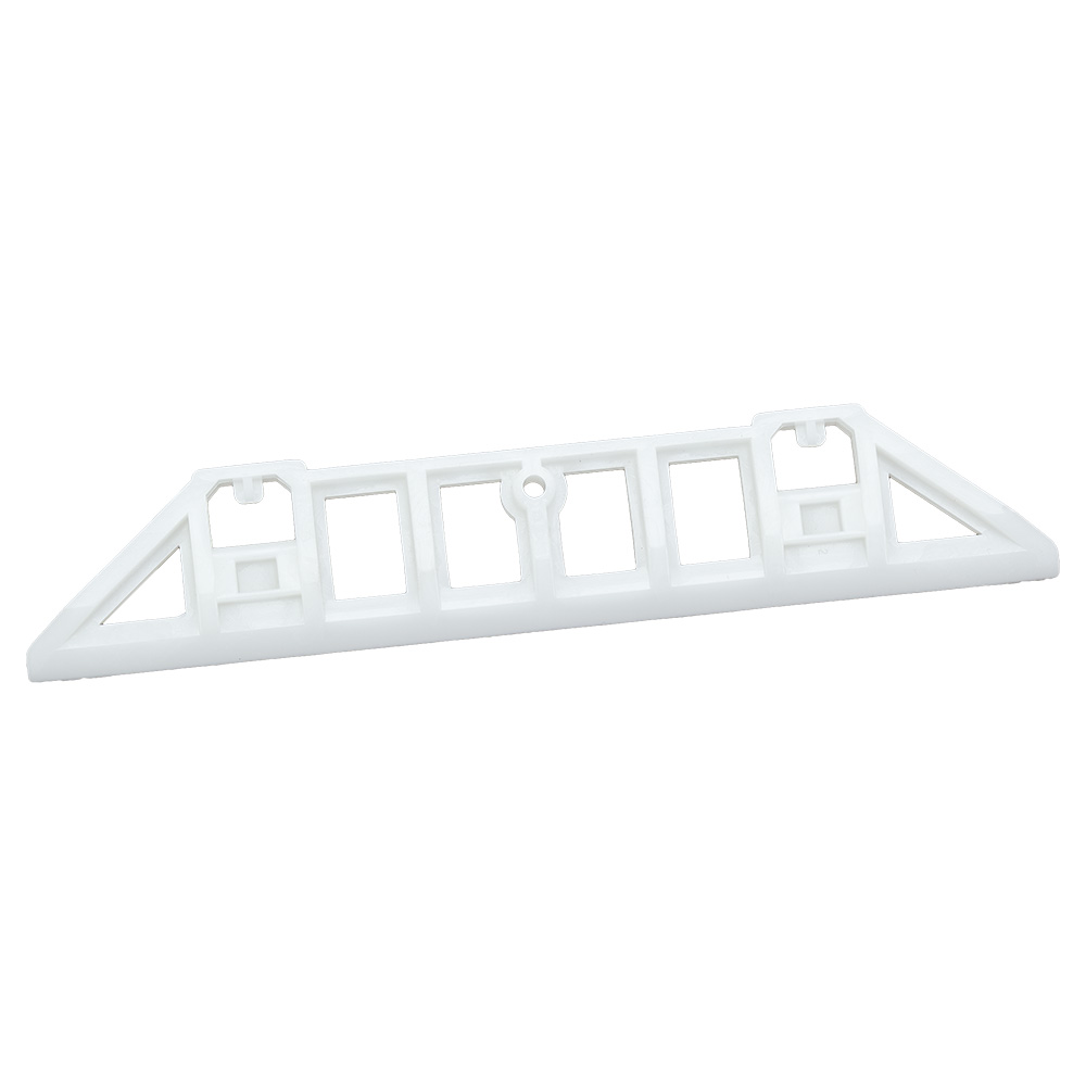 BEATER BAR BLADE Ernest F Mariani Co.