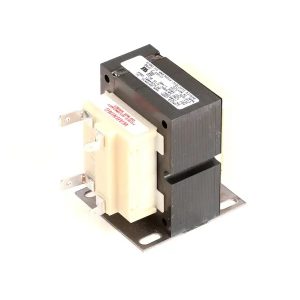 120V Transformer