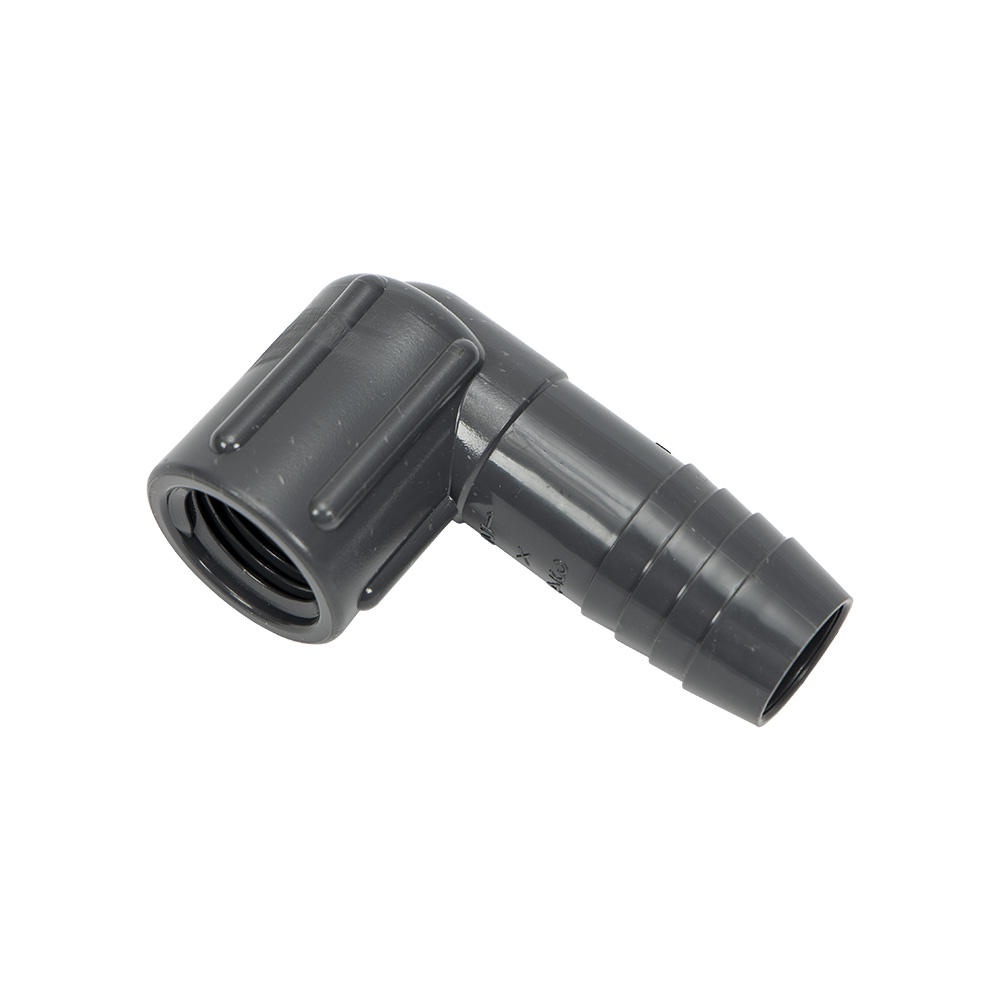 1 2 x 3 4 pvc elbow