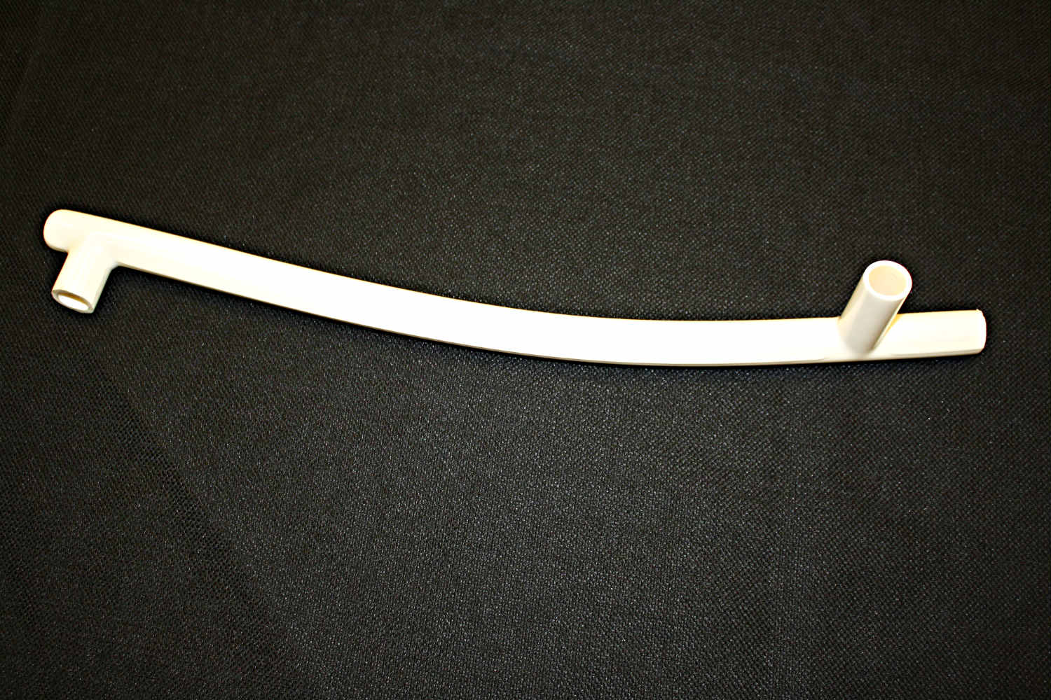 WATER PUMP TUBE 400/500/606 Ernest F Mariani Co.