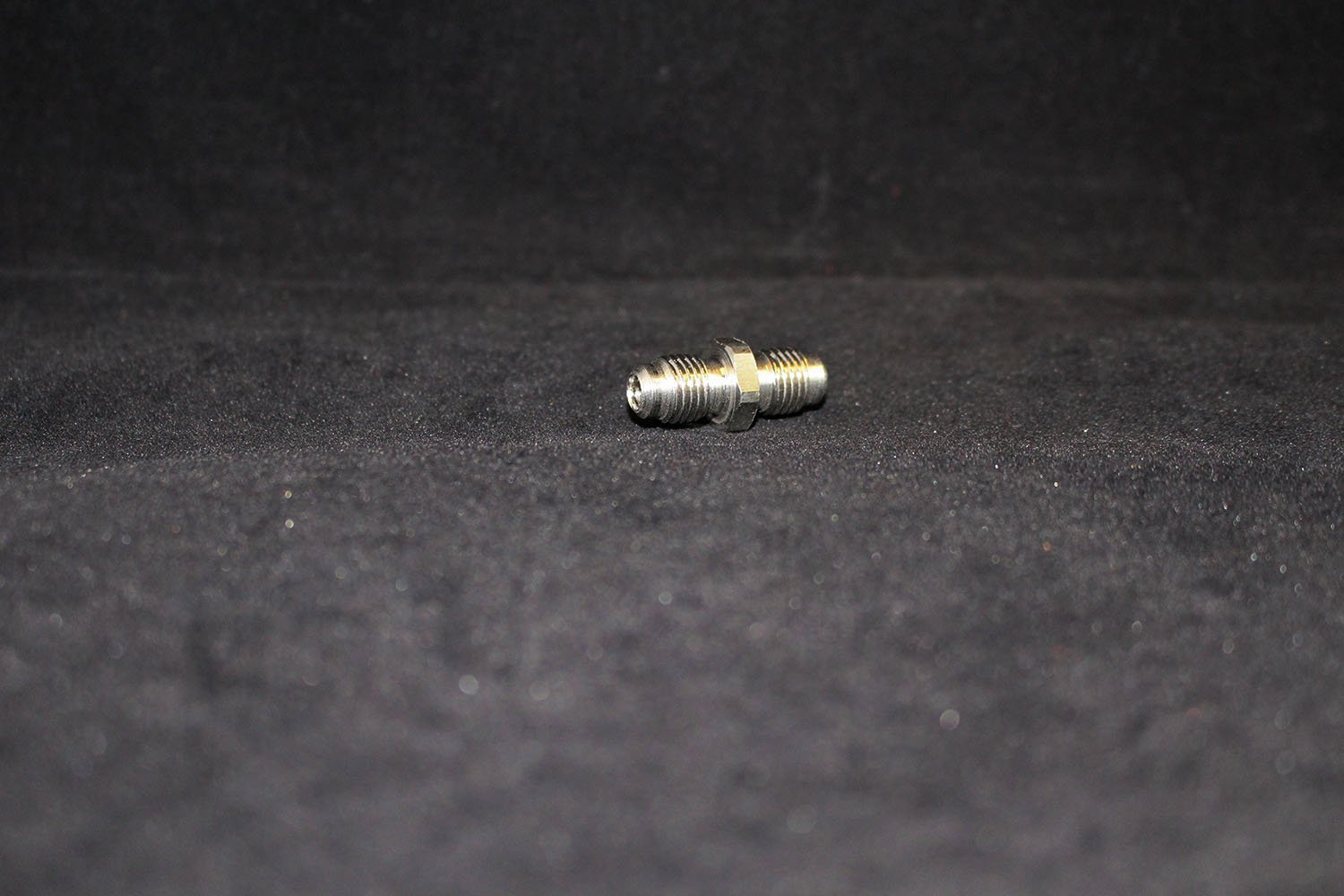 1 4 x 3 8 flare adapter