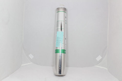 EverPure EV9612-22 I20002 Replacement Filter Cartridge – Commercial, 0.5 Micron, 6 Month Life, Made In USA
