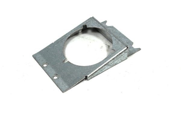 Motor Bracket