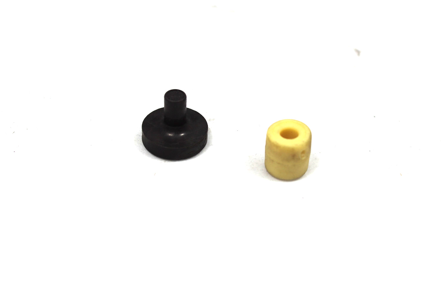 WATER CURTAIN MAGNET/CLIP | Ernest F Mariani Co.