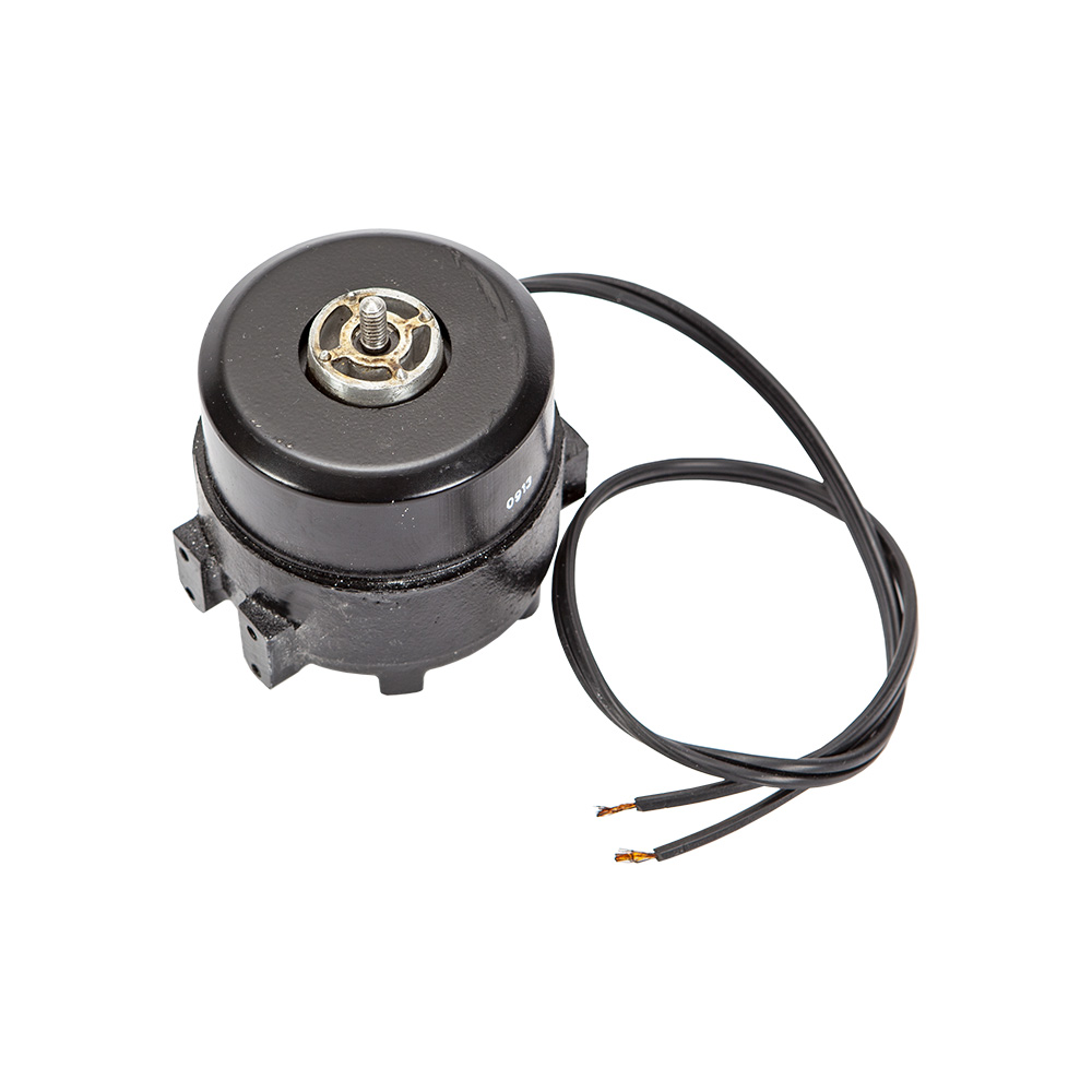 16-watt-fan-motor-ernest-f-mariani-co