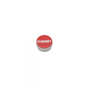 PH10-74-CHERRY.jpg