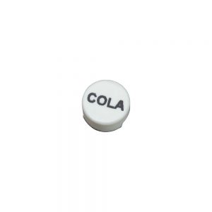 PH10-74 COLA