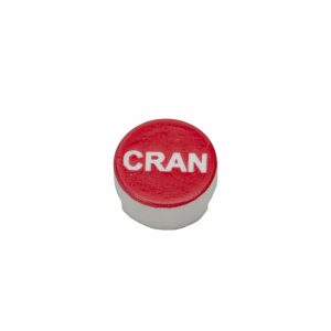 PH10-74-CRAN.jpg