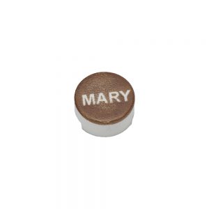 PH10-74-MARY.jpg