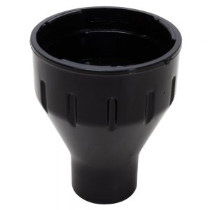 Twist-Nozzle-Black-02L.jpg