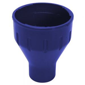 Twist-Nozzle-Blue-02L.jpg