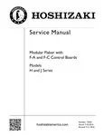 Service Manual