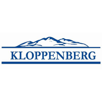 Kloppenberg
