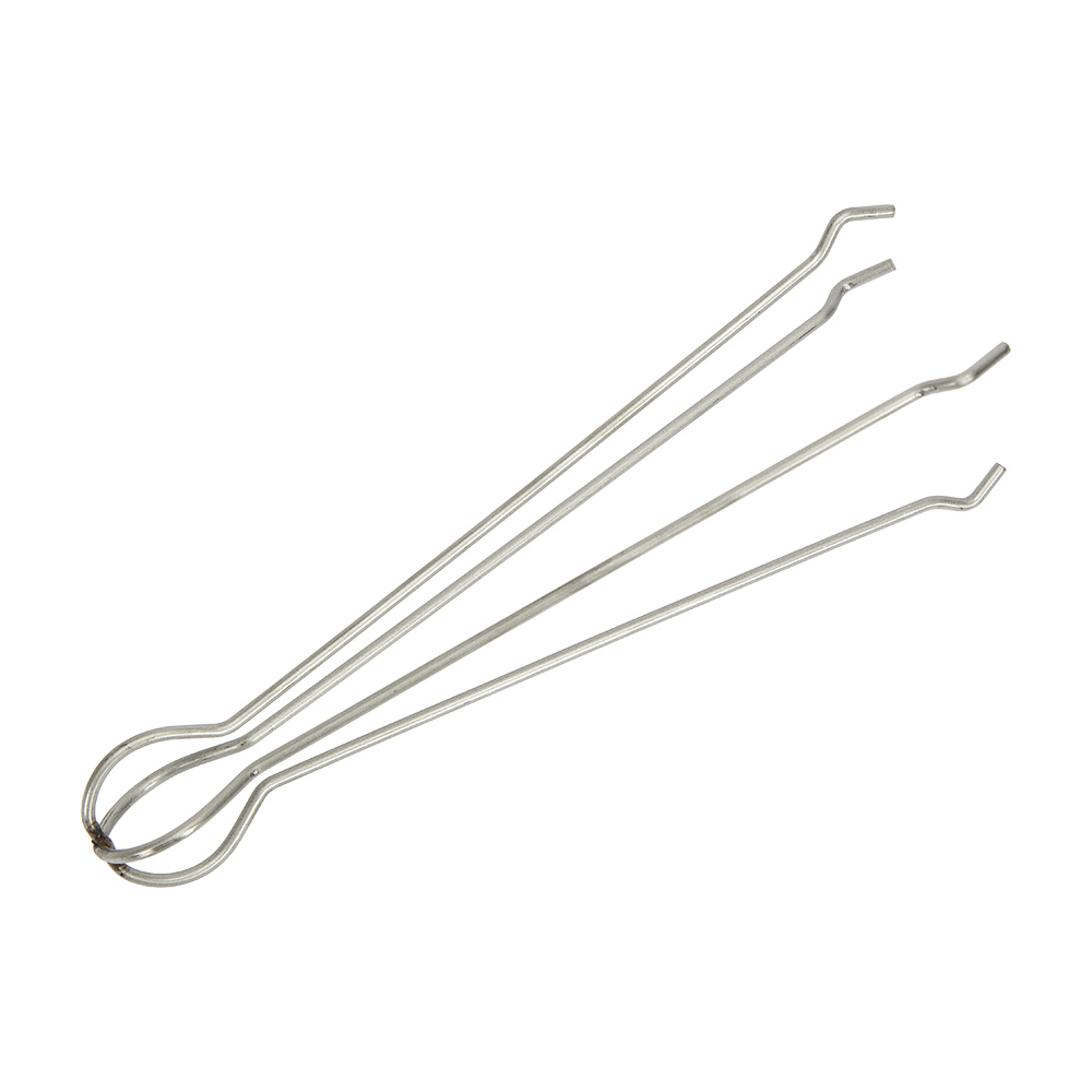 Drain Assy,Wire,IC | Ernest F Mariani Co.