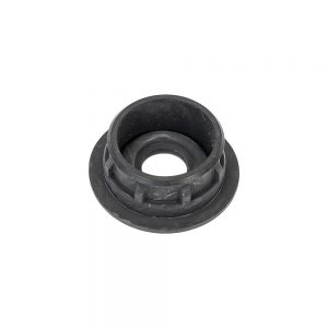 ﻿Motor Shaft Seal