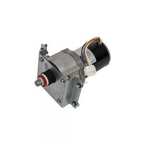 Kit Motor 115V