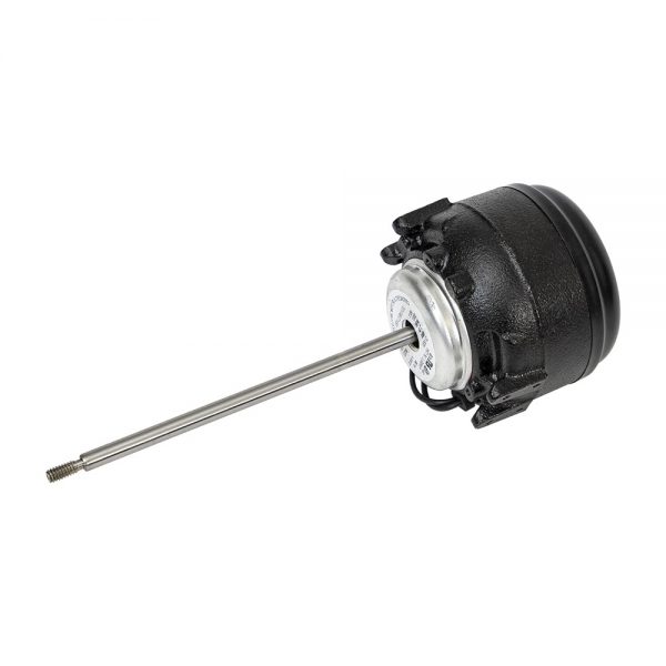 15W Motor