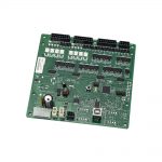 Circuit Board