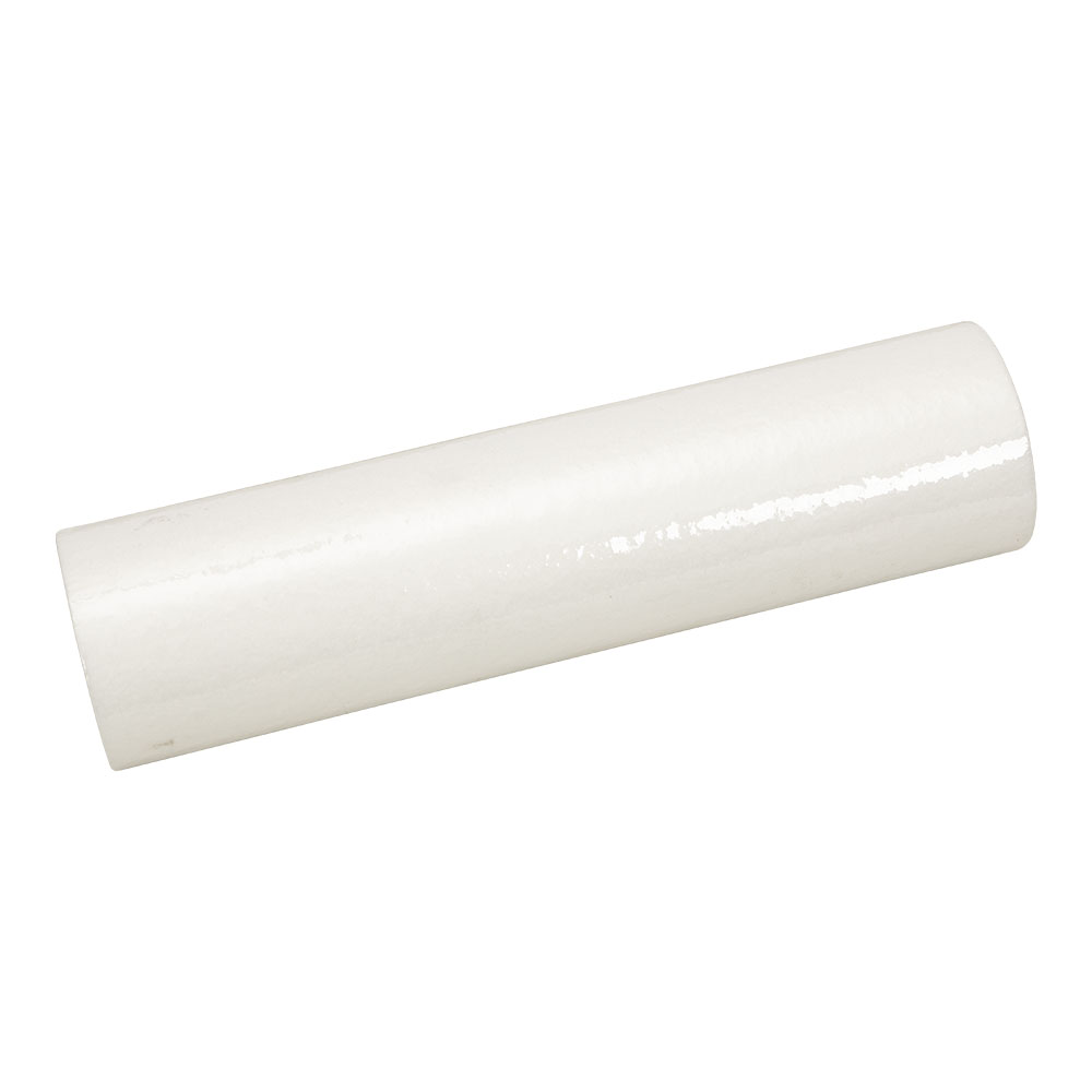 5 micron polyspun sediment filter