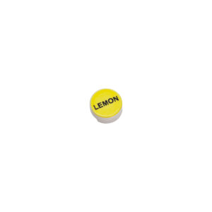 PH10-74 LEMON