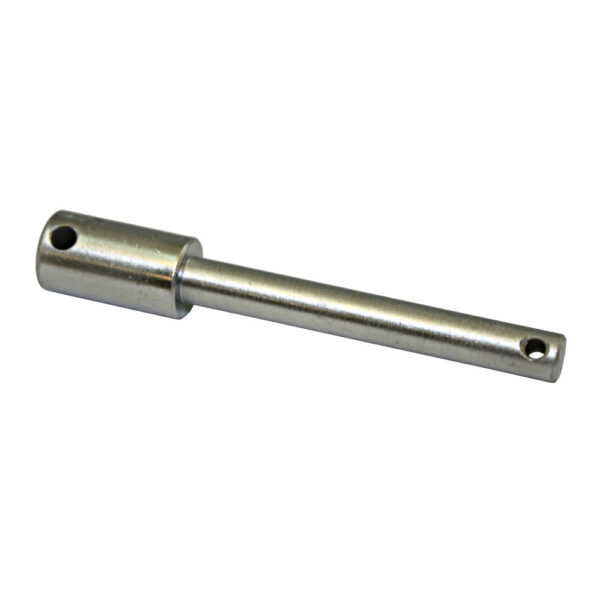 Gate Lift Rod